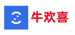 新和县浩宇床垫有限公司